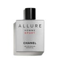 ALLURE HOMME SPORT ALLURE HOMME SPORT